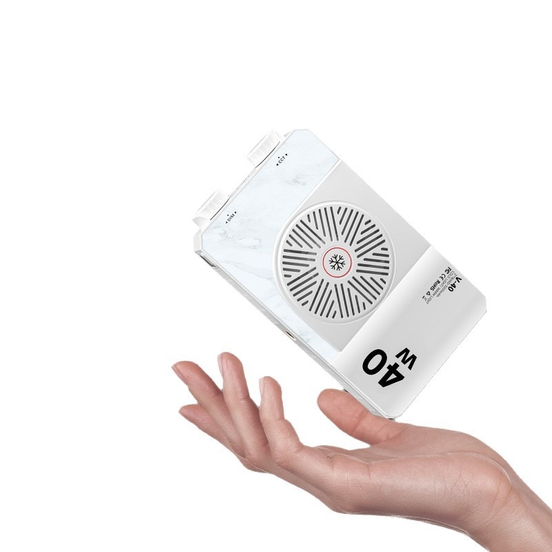 40W yüksek güçlü cep tipi dolg - Photography Mobile Lighting incelemesi ve fiyatı