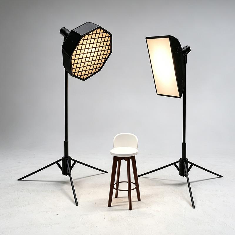 1/12 Ölçekli Minyatür Fotoğraf - Photography Lighting Meter incelemesi ve fiyatı