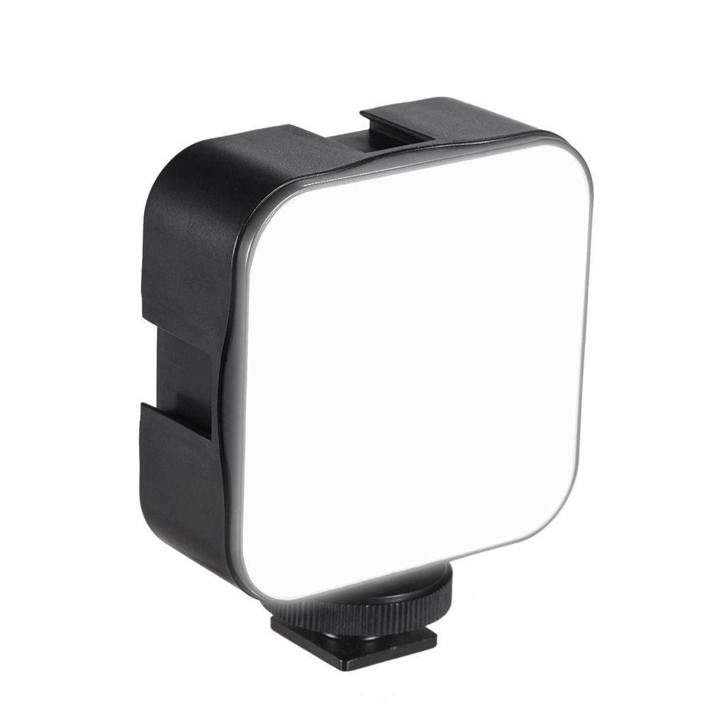 Mobil Telefon Fotoğrafçılığı i - Photography Lighting Brands incelemesi ve fiyatı