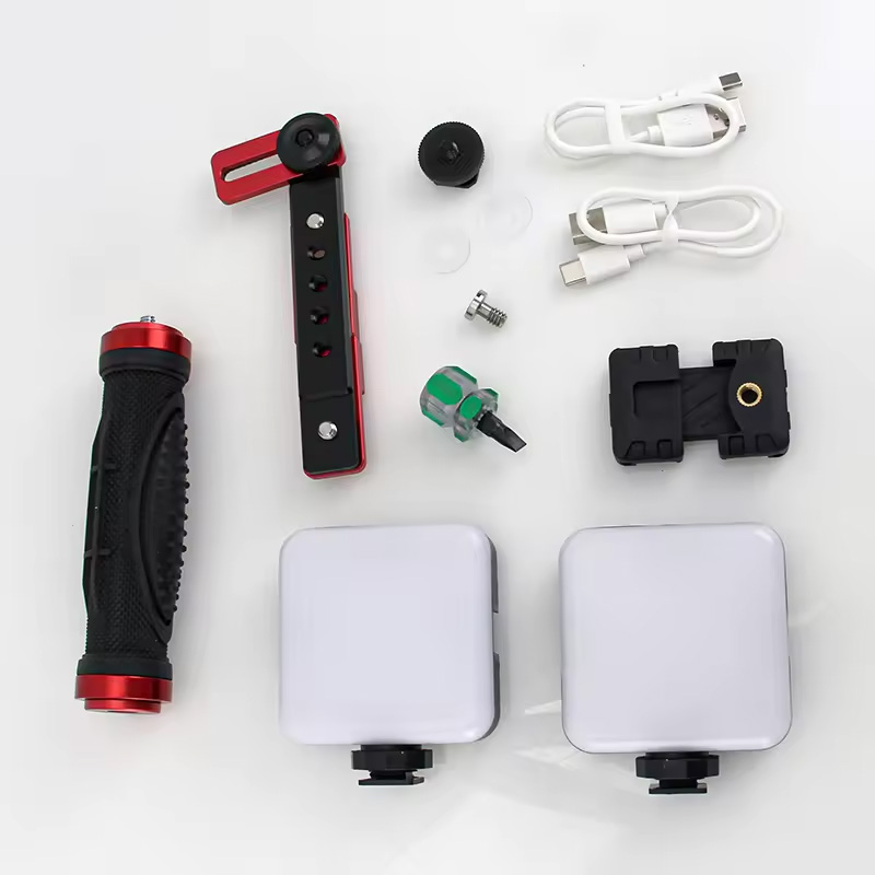 Diş Hekimliği Mobil Fotoğrafçı - Photography Mobile Lighting incelemesi ve fiyatı